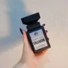 ادکلن زنانه مردانه تام فورد فاکینگ فابولوس Tom Ford Fucking Fabulous حجم 100 میل