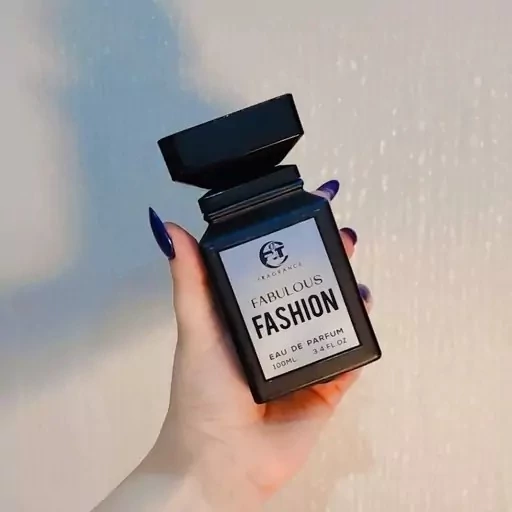 ادکلن زنانه مردانه تام فورد فاکینگ فابولوس Tom Ford Fucking Fabulous حجم 100 میل