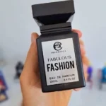 ادکلن زنانه مردانه تام فورد فاکینگ فابولوس Tom Ford Fucking Fabulous حجم 100 میل