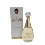 ادکلن زنانه جادور دیور (ژادور) Dior Jadore حجم 100 میلی لیتر