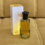 ادکلن زنانه لوکابوسی مدل جادور حجم 100 میلی لیتر