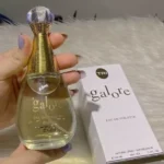 ادکلن زنانه جادور دیور (ژادور) Dior Jadore حجم 100 میلی لیتر