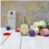 ادکلن زنانه جادور دیور (ژادور) Dior Jadore حجم 100 میلی لیتر