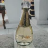 ادکلن زنانه جادور دیور (ژادور) Dior Jadore حجم 100 میلی لیتر