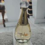 ادکلن زنانه جادور دیور (ژادور) Dior Jadore حجم 100 میلی لیتر