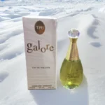 ادکلن زنانه جادور دیور (ژادور) Dior Jadore حجم 100 میلی لیتر