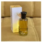 ادکلن زنانه لوکابوسی مدل جادور حجم 100 میلی لیتر