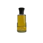 ادکلن زنانه لوکابوسی مدل جادور حجم 100 میلی لیتر