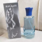 ادکلن زنانه مردانه لوکابوسی مدل حیاتی حجم 100 میلی لیتر