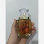 ادکلن مردانه زنانه خمره(مشابه آنجل شیر) | Lattafa Khamrah حجم 100 میلی لیتر