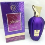 ادکلن مردانه زنانه اکسپرت رایحه زرجوف بلو هوپ حجم 100 میلی لیتر