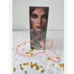 ادکلن زنانه لوکابوسی مدل ایفوریا زنانه حجم 100 میلی لیتر