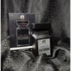 ادکلن زنانه مردانه تام فورد فاکینگ فابولوس Tom Ford Fucking Fabulous حجم 100 میل