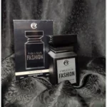 ادکلن زنانه مردانه تام فورد فاکینگ فابولوس Tom Ford Fucking Fabulous حجم 100 میل