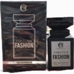 ادکلن زنانه مردانه تام فورد فاکینگ فابولوس Tom Ford Fucking Fabulous حجم 100 میل