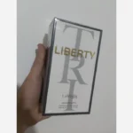 ادکلن زنانه ایو سن لورن لیبره Yves Saint Laurent Libre حجم 100 میل