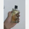 ادکلن زنانه ایو سن لورن لیبره Yves Saint Laurent Libre حجم 100 میل