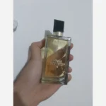 ادکلن زنانه ایو سن لورن لیبره Yves Saint Laurent Libre حجم 100 میل