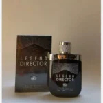 ادکلن مردانه مون بلان مونت بلنک Mont Blanc حجم 100 میلی لیتر