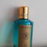 ادکلن مردانه زنانه مگامار (مگاماره) | Orto Parisi Megamare ارتوپاریسی حجم 100 میل