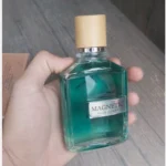 ادکلن مردانه زنانه مگامار (مگاماره) | Orto Parisi Megamare ارتوپاریسی حجم 100 میل