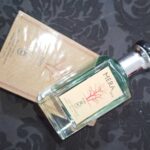 ادکلن مردانه زنانه مگامار (مگاماره) | Orto Parisi Megamare ارتوپاریسی حجم 100 میل