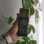 ادکلن مردانه زنانه پاکو رابان وان میلیون Paco Rabanne 1 Million حجم 100 میل