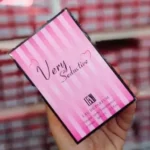 ادکلن زنانه ویکتوریا سکرت بامب شل Victoria Secret Bombshell حجم 100 میل