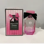 ادکلن زنانه ویکتوریا سکرت بامب شل Victoria Secret Bombshell حجم 100 میل