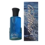 ادکلن مردانه لوکابوسی مدل کول واتر حجم 100 میلی لیتر