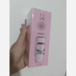 ادکلن زنانه لوکابوسی مدل یارا حجم 100 میلی لیتر