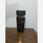 ادکلن زنانه مردانه اسد حجم 100 میلی لیتر