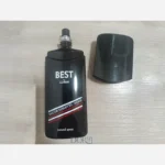 ادکلن مردانه لومانی بستLomani Best حجم 100 میلی لیتر