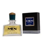 ادکلن مردانه من فور من حجم 100 میلی لیتر