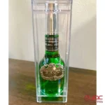 ادکلن مردانه بروت حجم 100 میلی لیتر