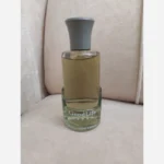 ادکلن مردانه گودلایف مدل لوکابوسی حجم 100 میلی لیتر