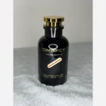 ادکلن زنانه مردانه لویی ویتون امبر نومد حجم 100 میلی لیتر