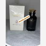 ادکلن زنانه مردانه لویی ویتون امبر نومد حجم 100 میلی لیتر