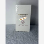 ادکلن زنانه مردانه لویی ویتون امبر نومد حجم 100 میلی لیتر